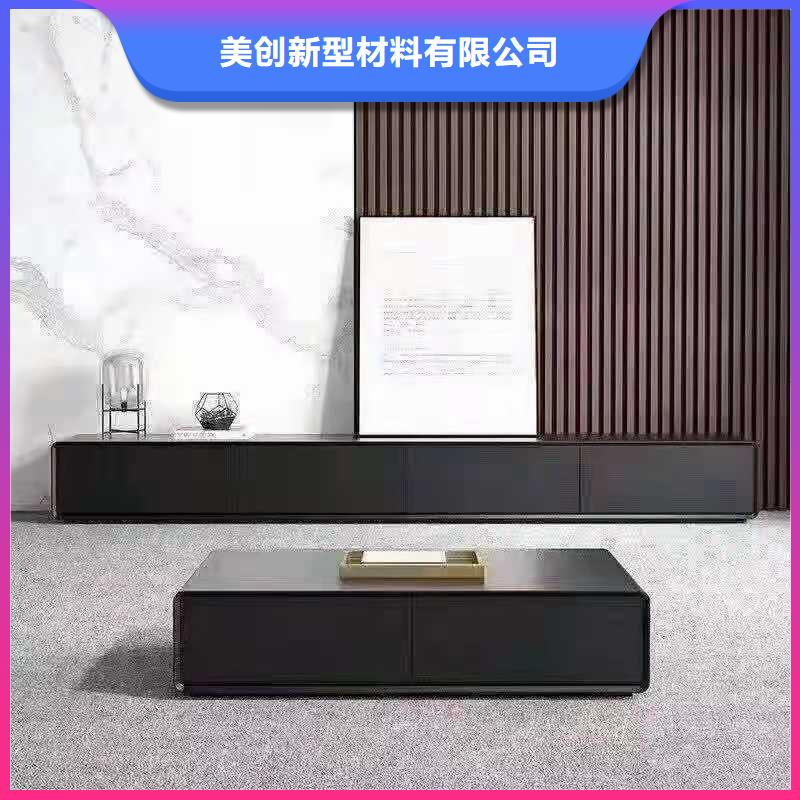 批發(fā)實木格柵