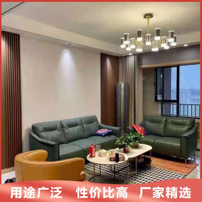 木塑户外地板视频-木塑户外地板-辽宁省大连市沙河口|晋兰店|葫芦岛|朝阳|营口|锦州|丹东|鞍山|沈阳(同城)生产厂家