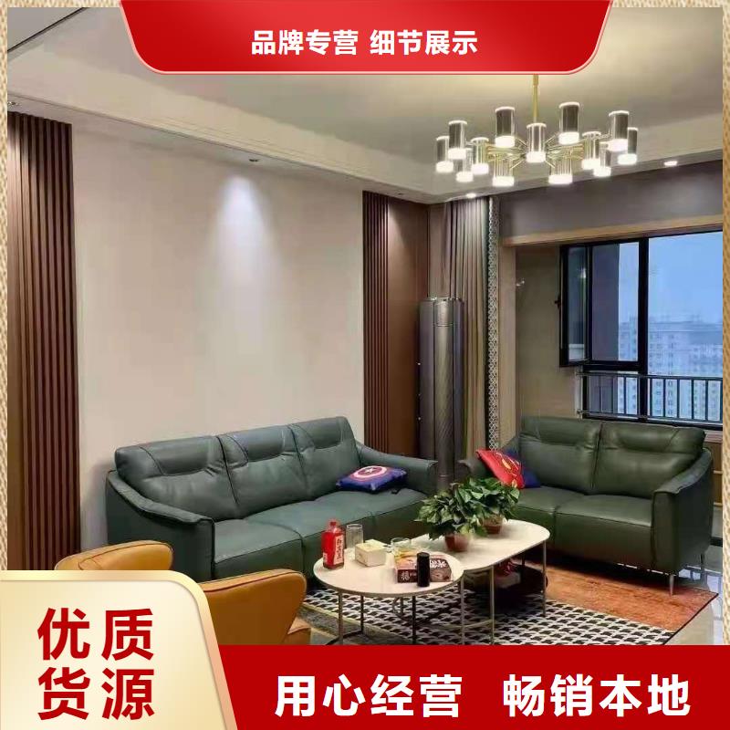 從事快裝格柵銷售的廠家