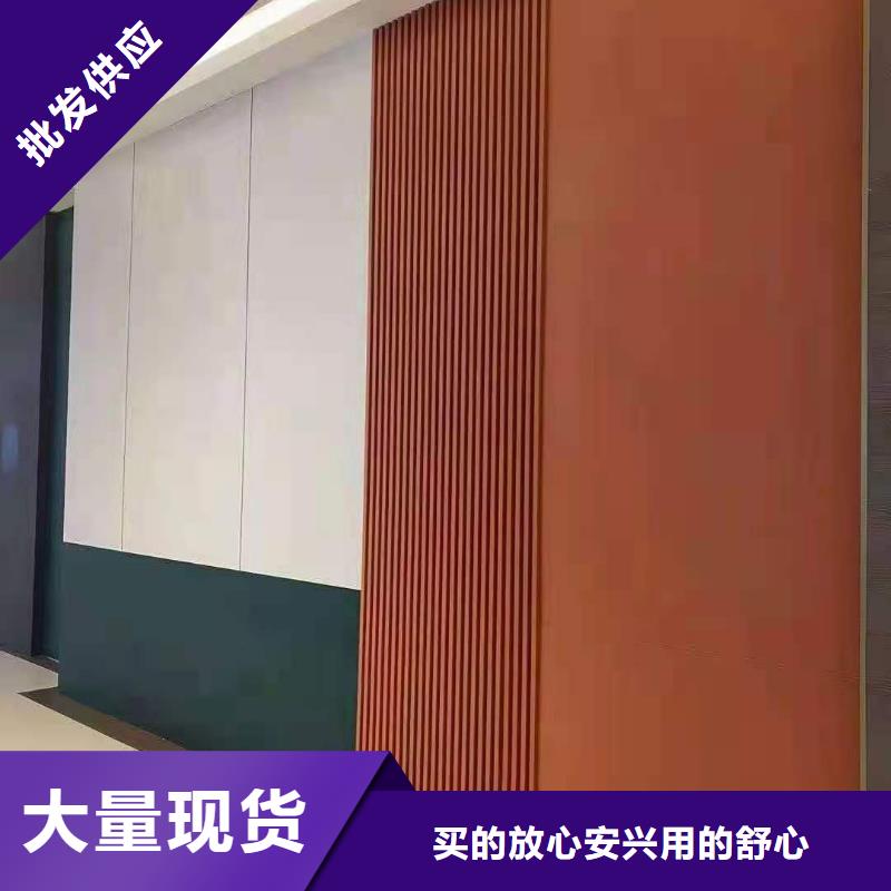 半圓實木格柵品質(zhì)放心