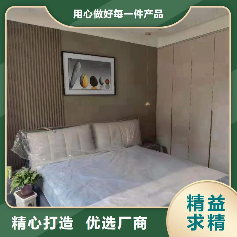 質量好的格柵-客戶都認可