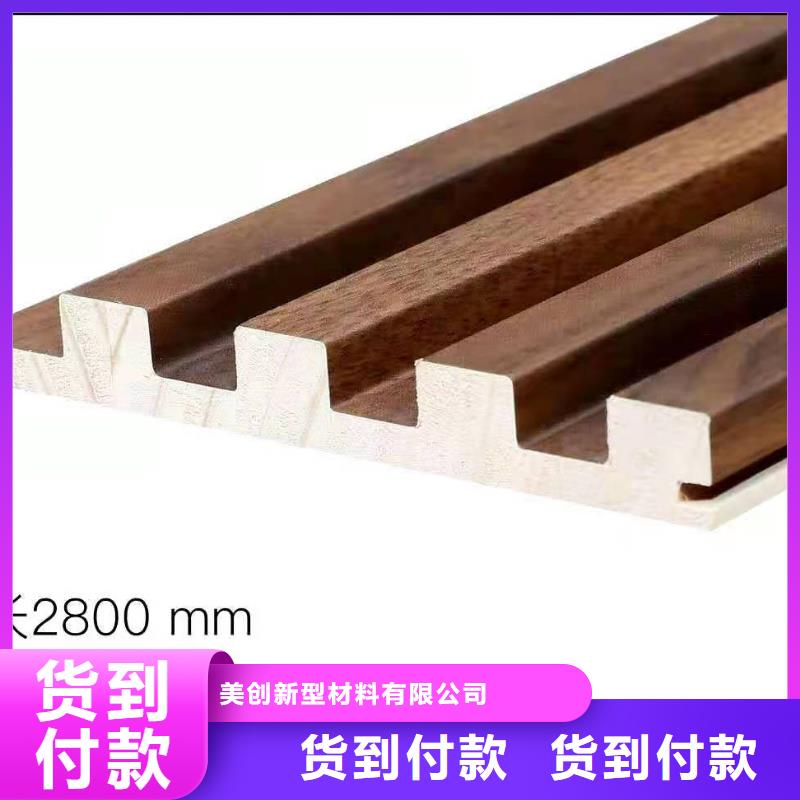 一手貨源批發(fā)格柵-來電洽談
