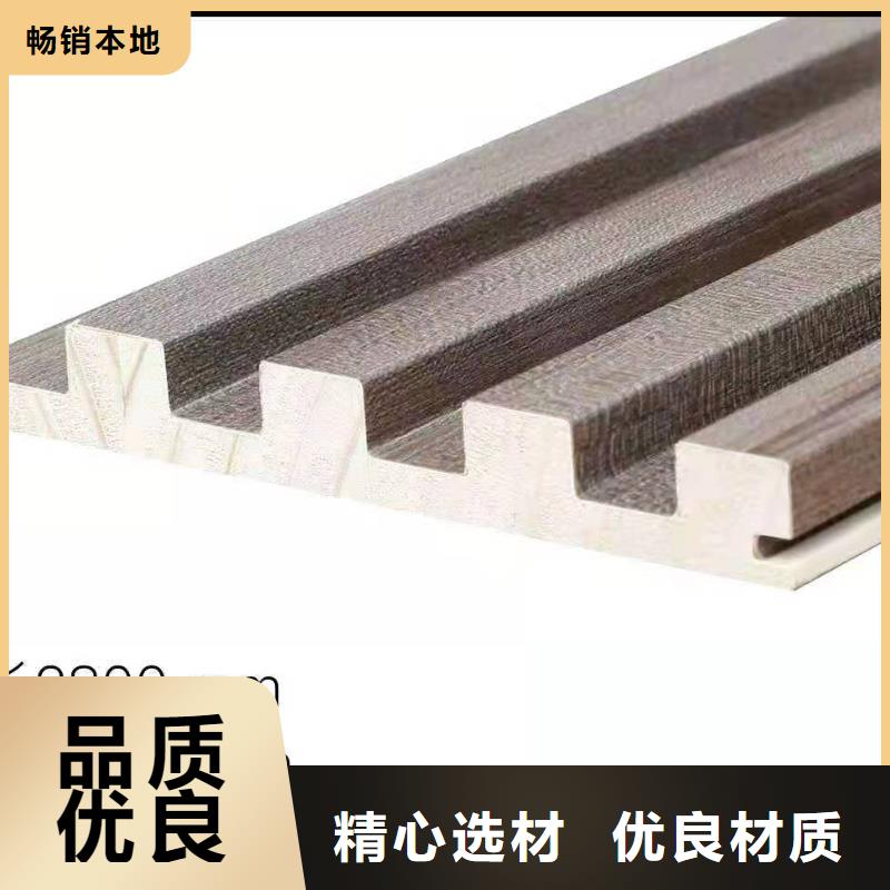 環保實木格柵廠家價格優惠