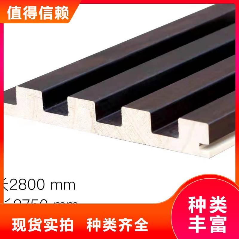 【實(shí)木格柵】方木一站式廠家