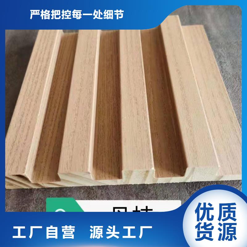 高質量格柵廠家-現貨充足