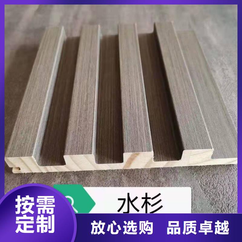 找一手供應格柵全國統一價