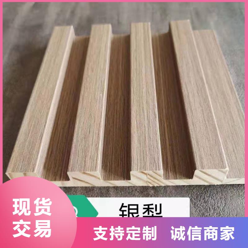 批發(fā)格柵貨到付款廠家