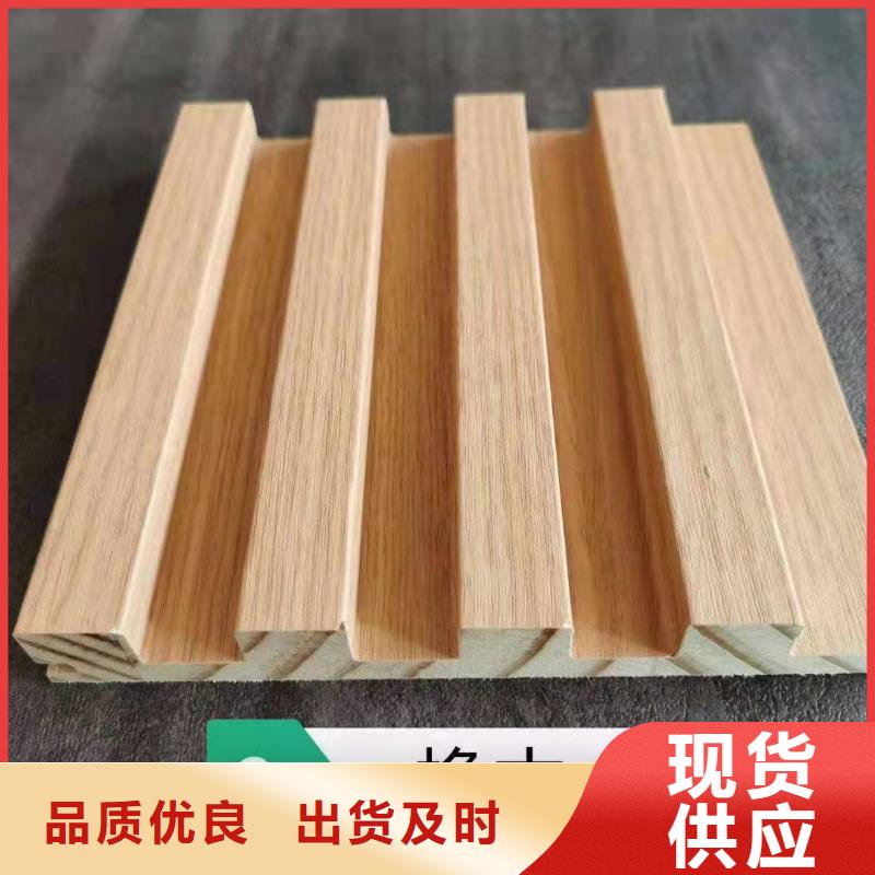 環保批發格柵廠家信譽好