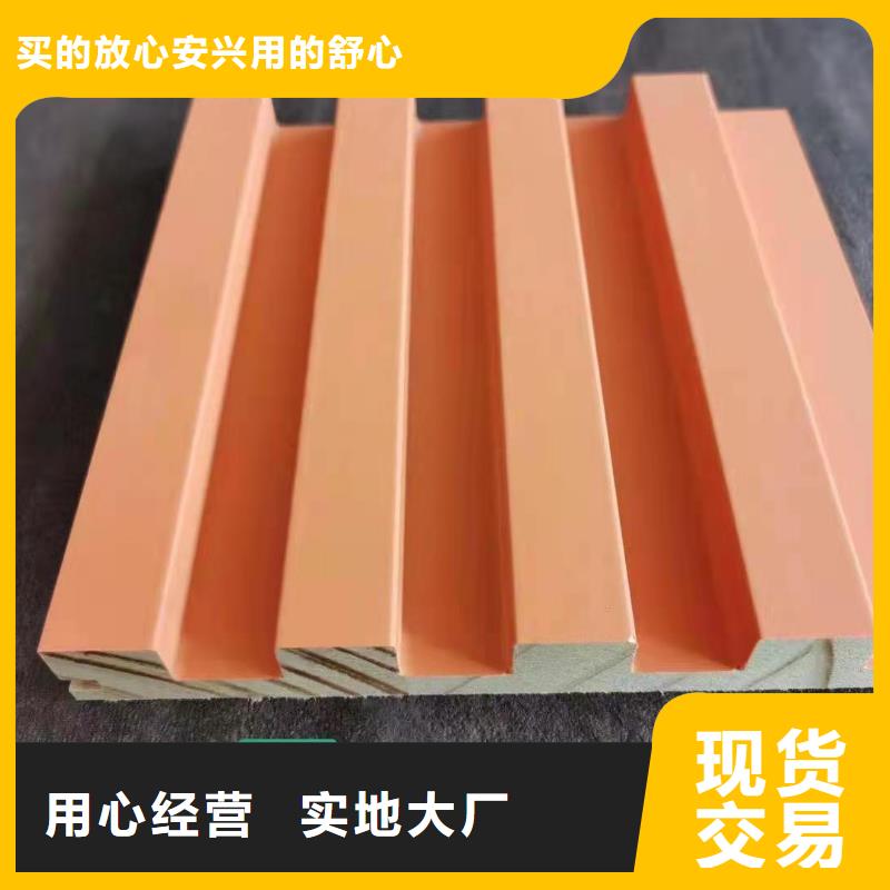廠家直銷格柵現貨上市