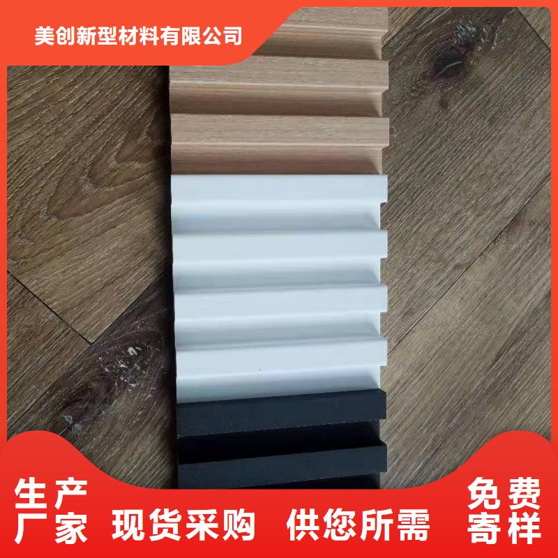 高質(zhì)量格柵長期供應(yīng)