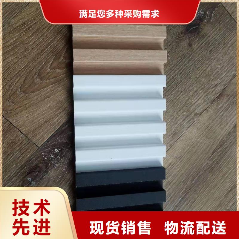 質(zhì)量可靠的一手貨源格柵供貨商