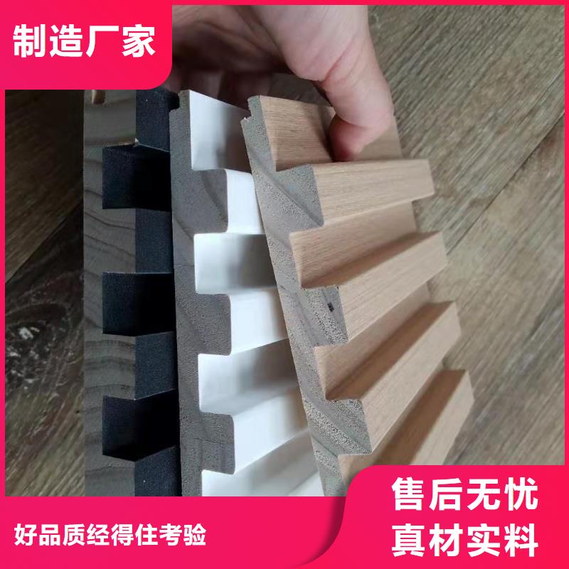 【實木格柵】方木一站式廠家