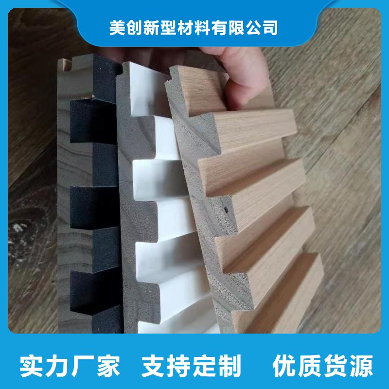 批發(fā)格柵廠家發(fā)貨快