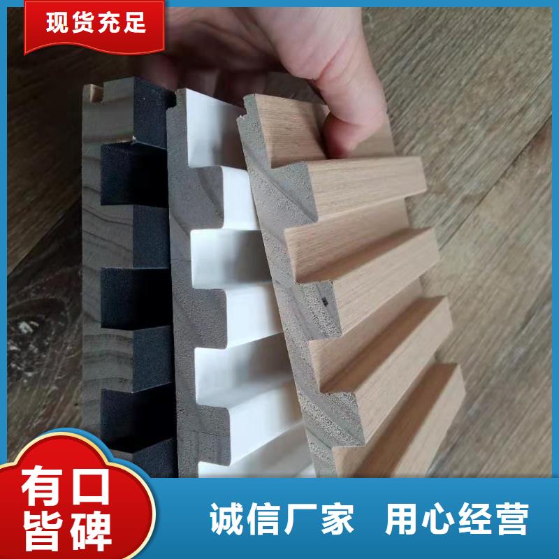 東方市口碑好的批發格柵廠家