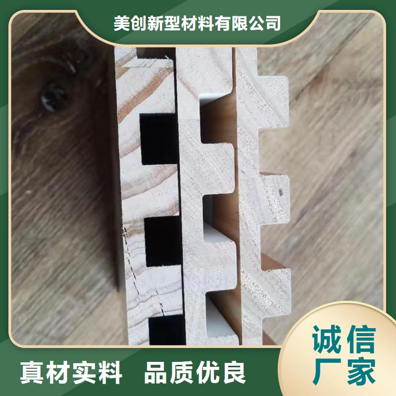 一手鏈接格柵大型廠家直銷