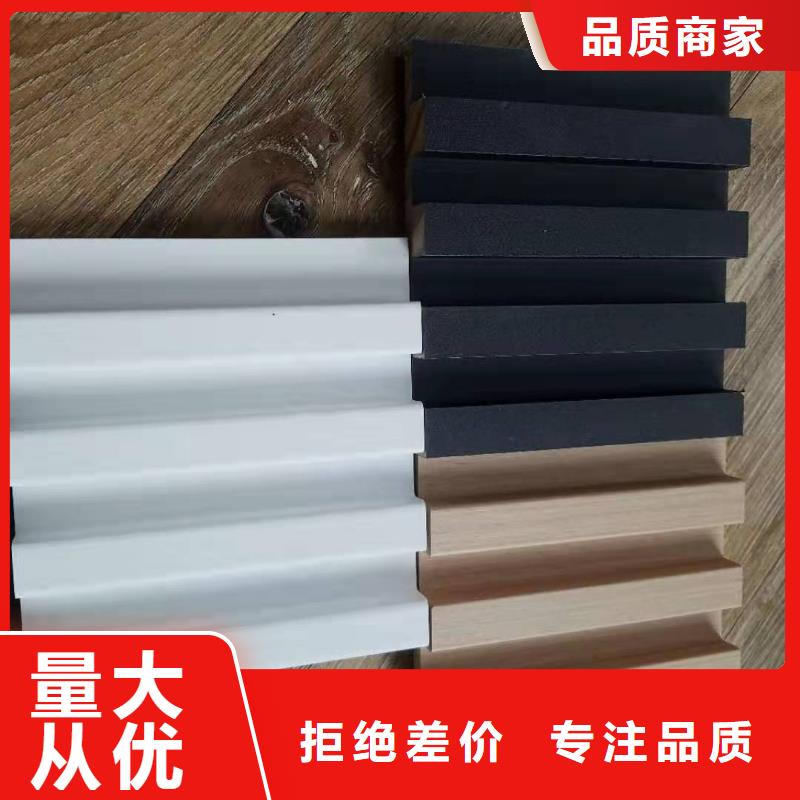 批發(fā)格柵廠家發(fā)貨快