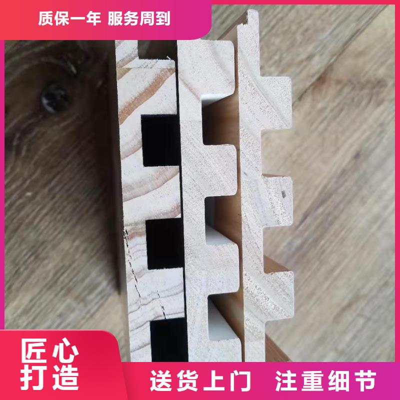 批發(fā)防水格柵的銷售廠家