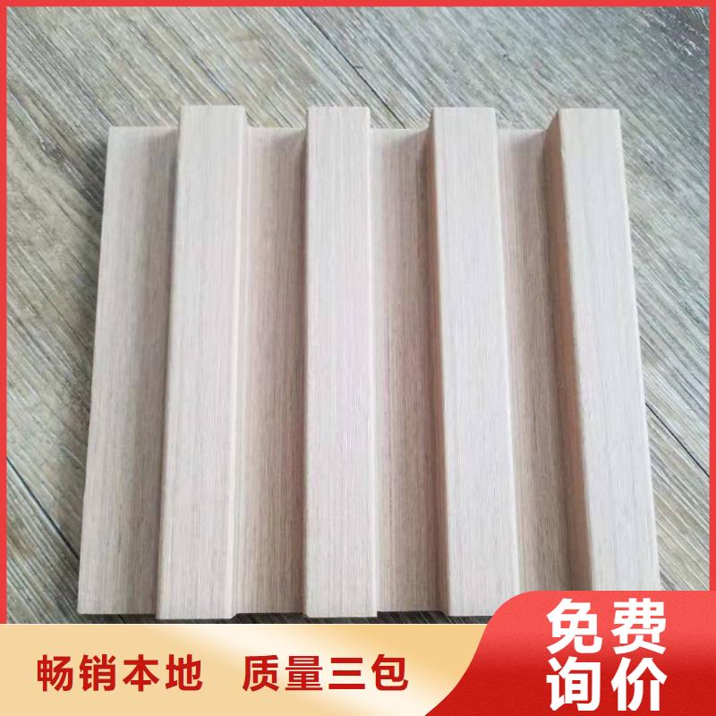 隱形門格柵制造廠家