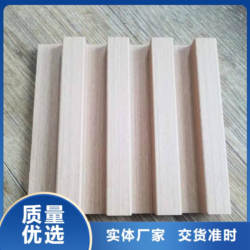 批發網紅格柵-火爆預定中