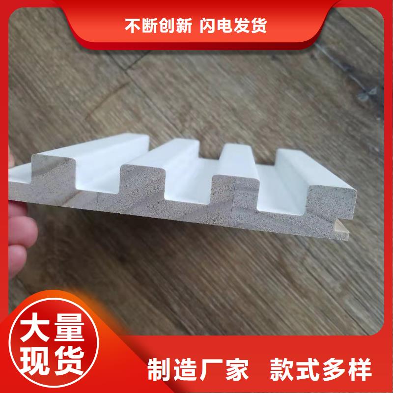 高質量格柵廠家-現貨充足