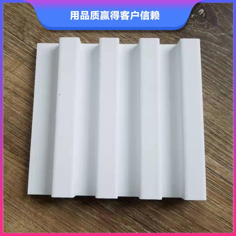 質量好的格柵-客戶都認可
