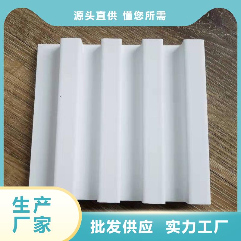 高質(zhì)量格柵長期供應(yīng)