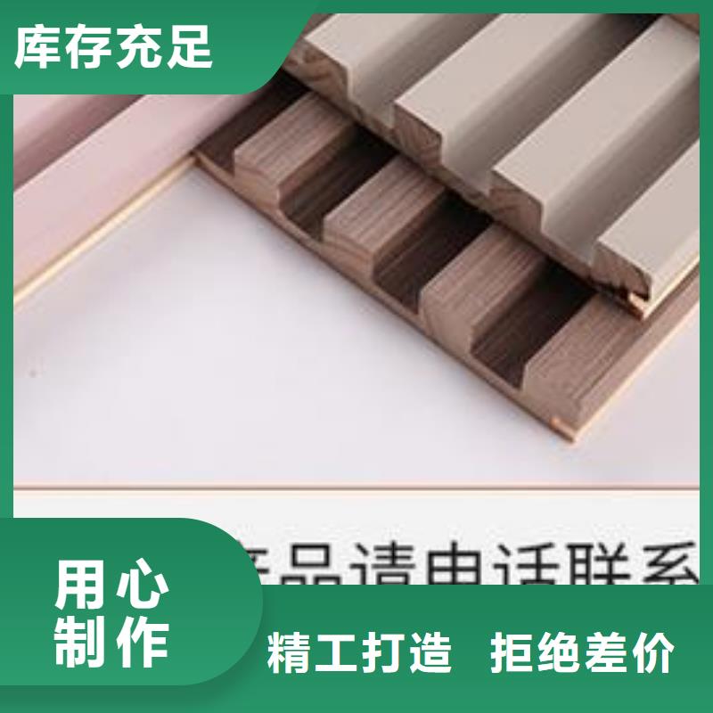 價格合理的直銷格柵廠家