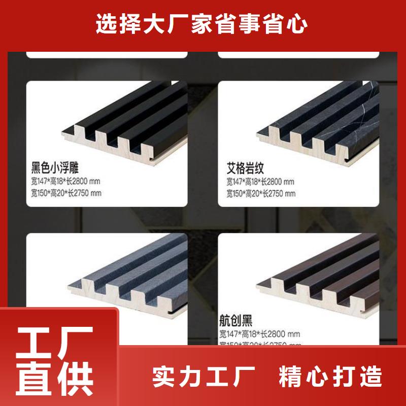 賣長城板格柵的銷售廠家