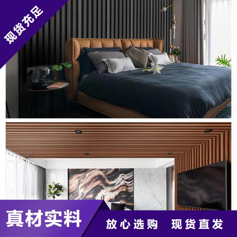 一手貨源批發(fā)格柵-來電洽談