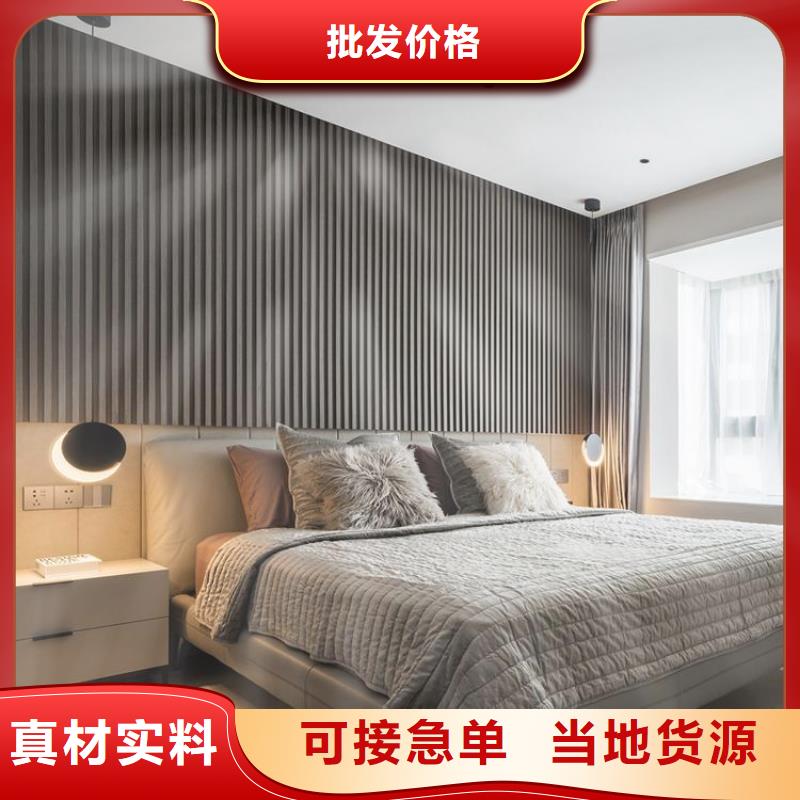 品質(zhì)格柵值得信賴-廠家