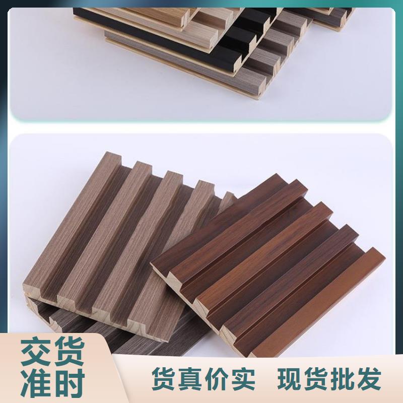 批發(fā)格柵廠家發(fā)貨快