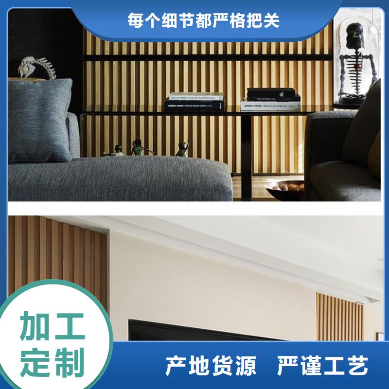 一手貨源批發(fā)格柵-來電洽談