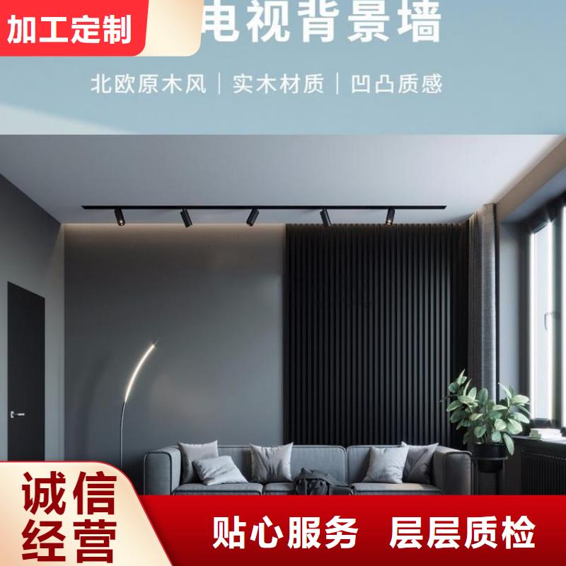 規(guī)格齊全的快裝格柵銷售廠家