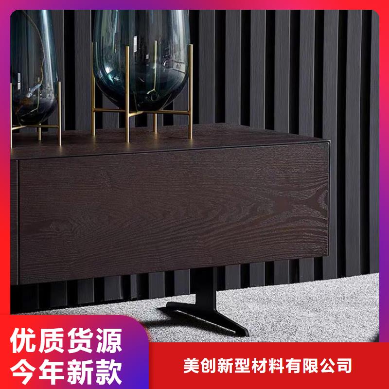 品質(zhì)格柵值得信賴-廠家
