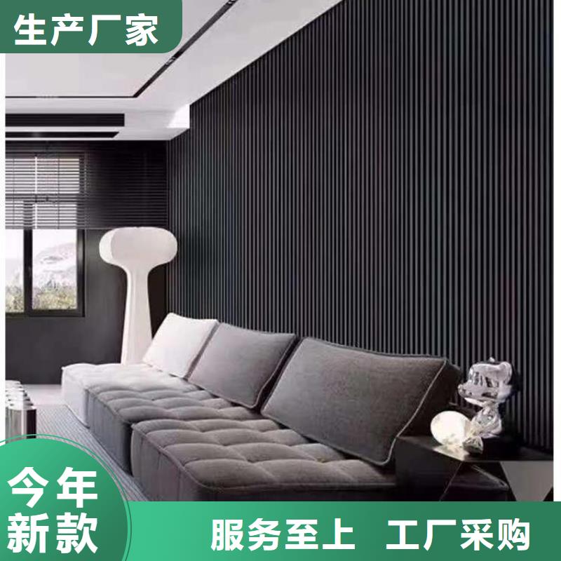 2025源頭廠家#質(zhì)量好的實(shí)木格柵#專業(yè)定制
