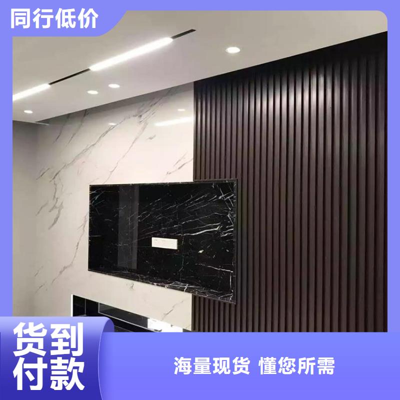 環(huán)保格柵物美價(jià)廉廠家