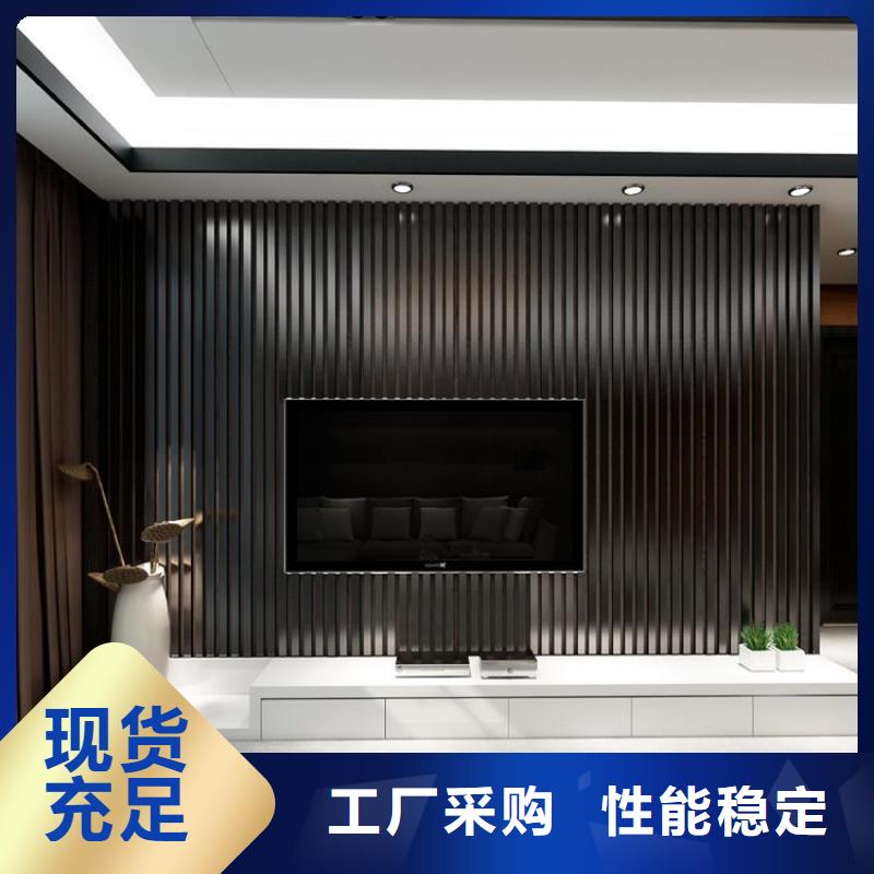 環(huán)保格柵物美價(jià)廉廠家