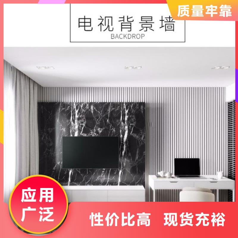 高質量格柵廠家-現貨充足