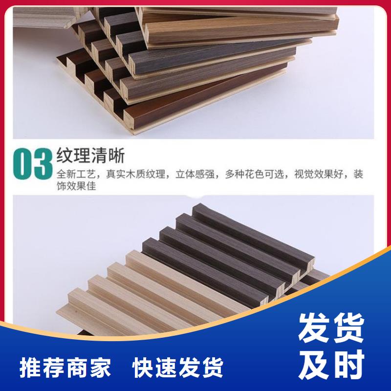 批發(fā)方形格柵的當(dāng)?shù)貜S家