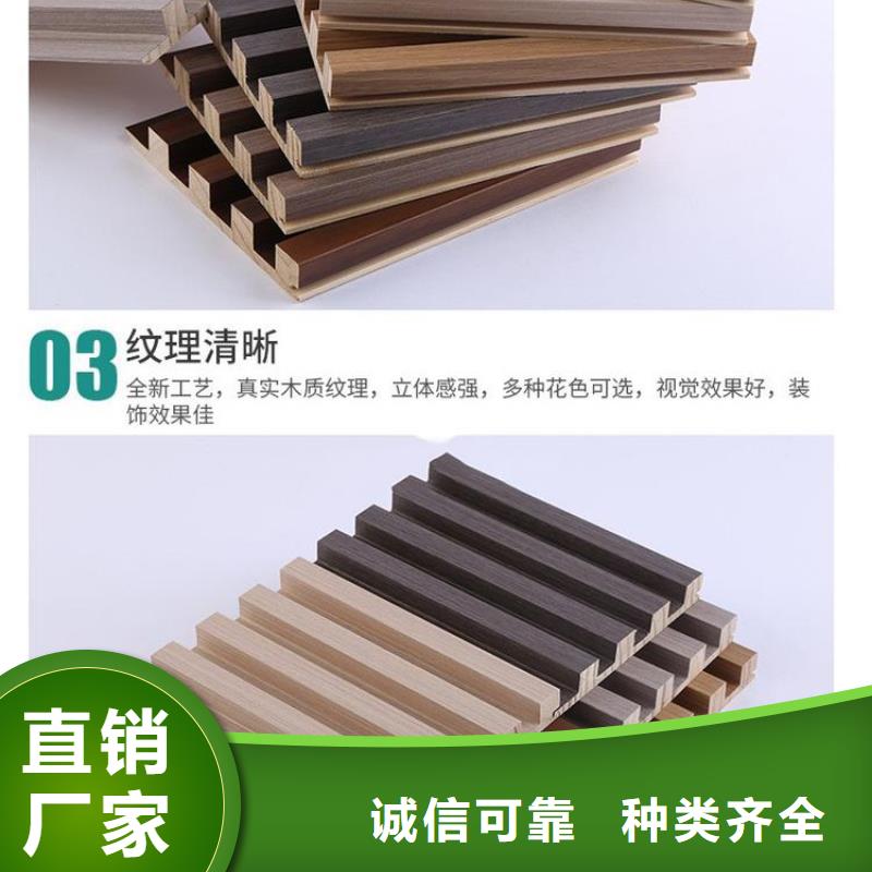 高質量格柵廠家-現貨充足