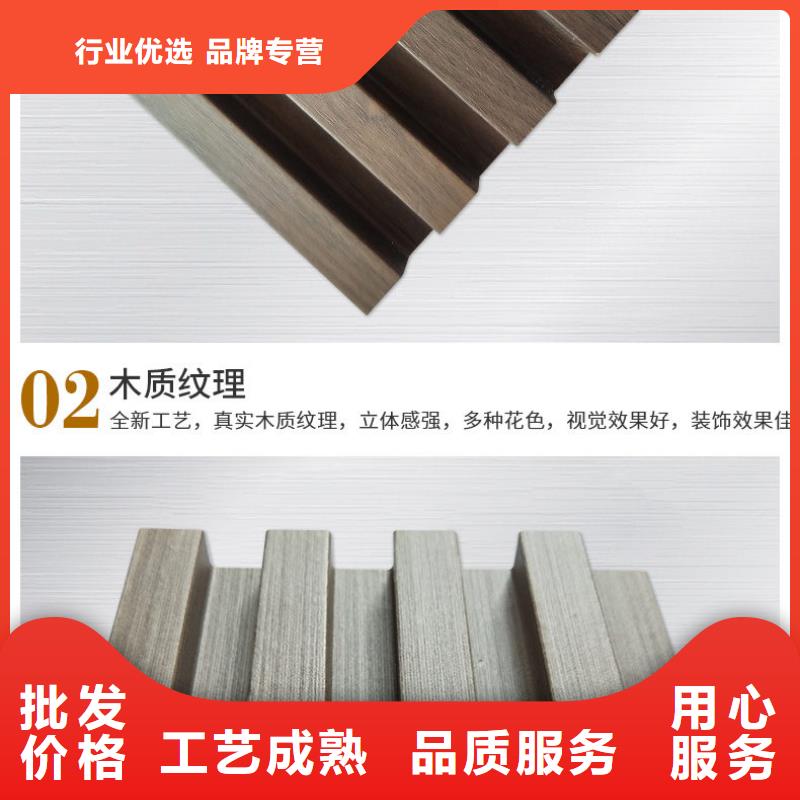 賣長城板格柵的銷售廠家