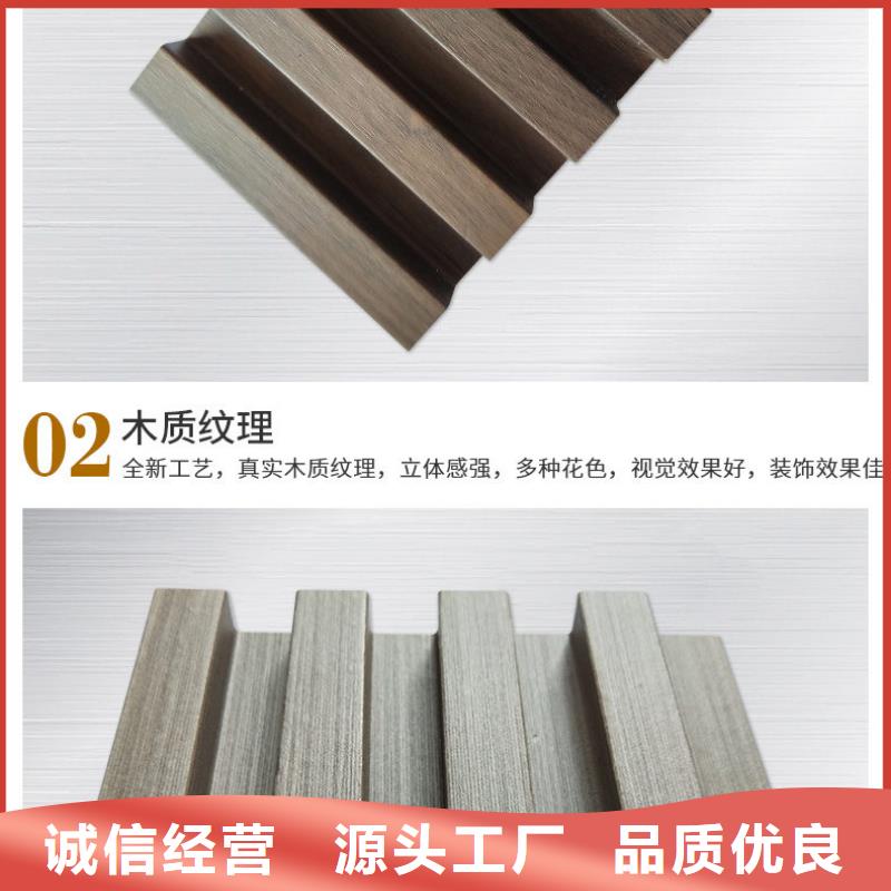 現在批發實木格柵廠家-質量可靠