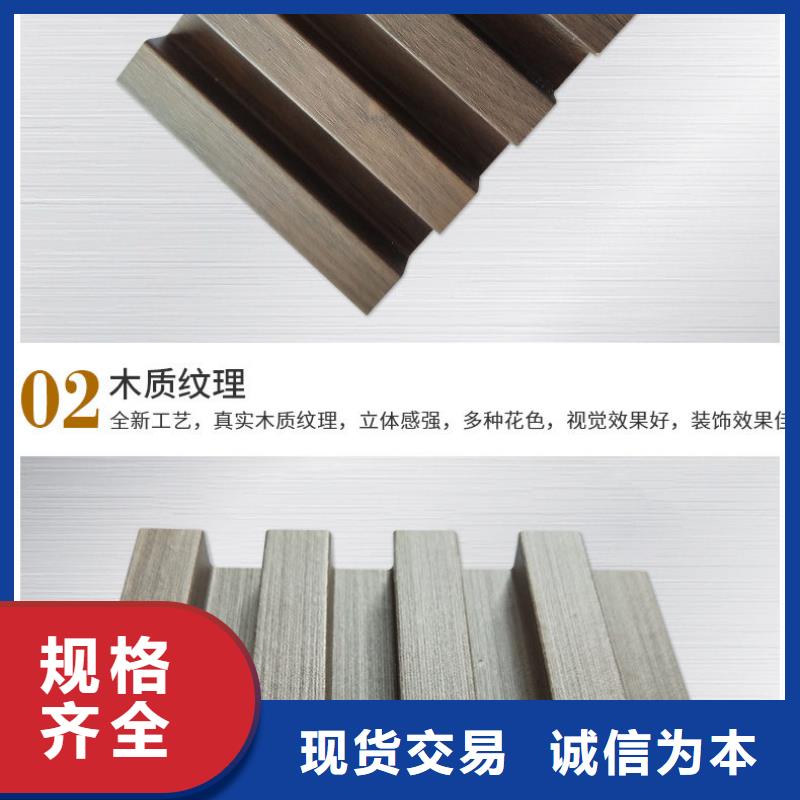 質(zhì)量可靠的一手貨源格柵供貨商