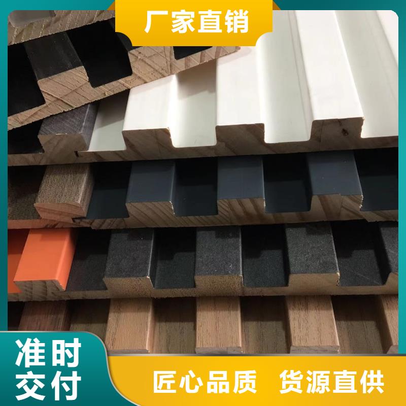 進(jìn)口實(shí)木格柵暢銷全國(guó)