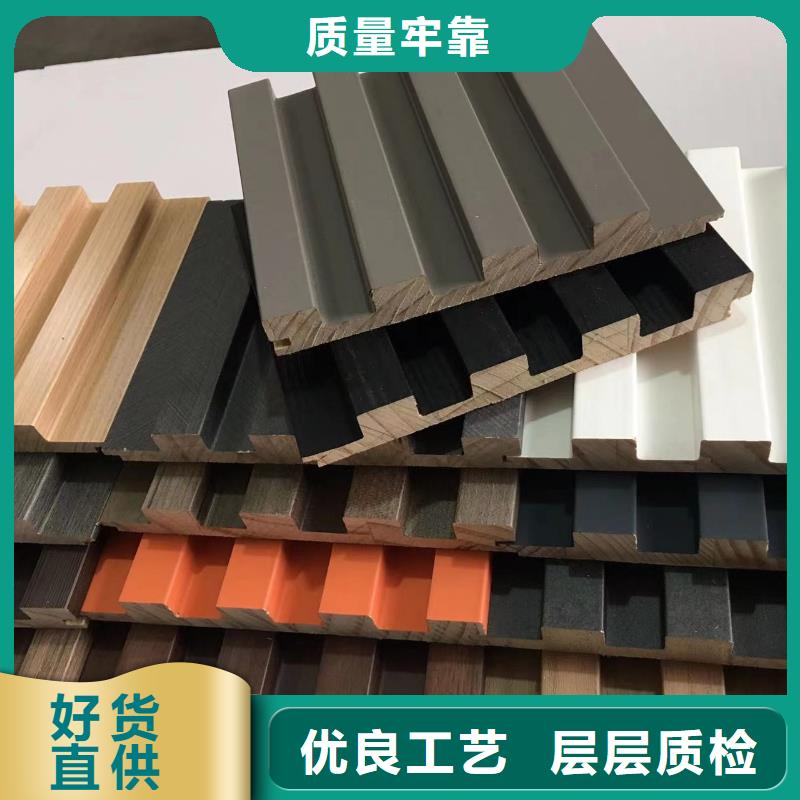 實木格柵方木當日價格