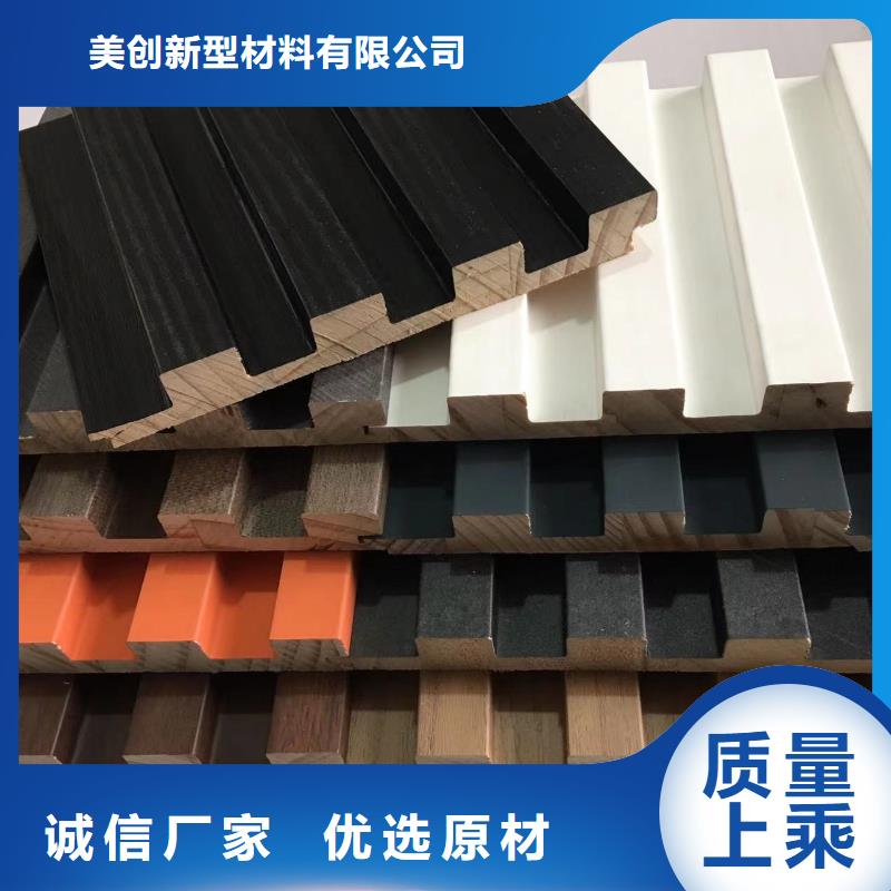 質(zhì)量可靠的一手貨源格柵供貨商