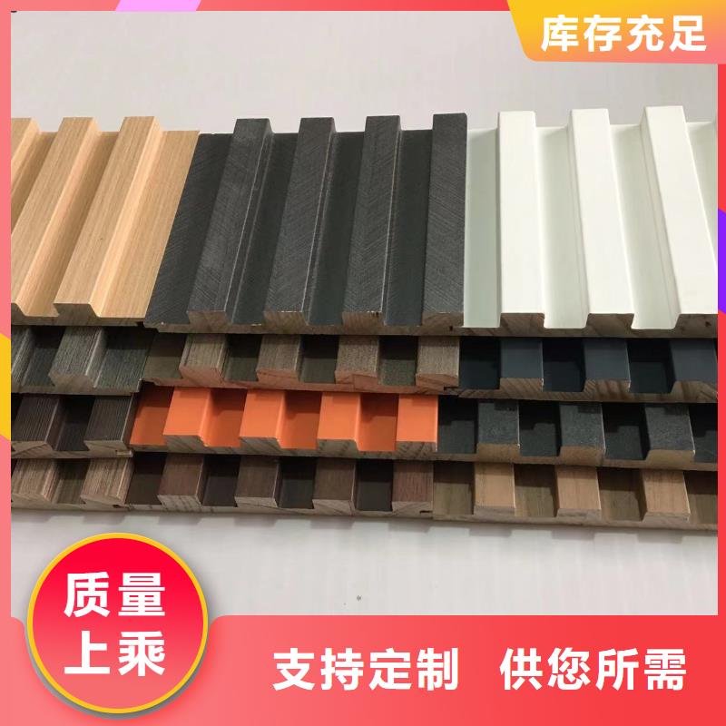 批發(fā)格柵貨到付款廠家