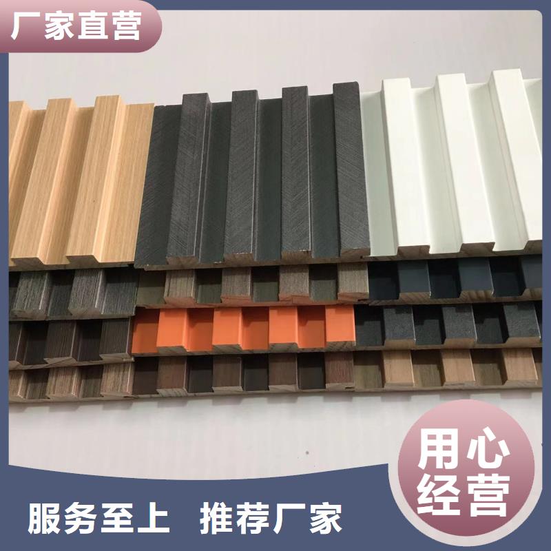 批發(fā)格柵貨到付款廠家