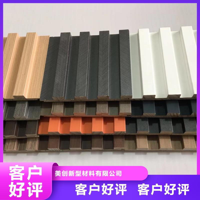 質量好的實木格柵隨時報價
