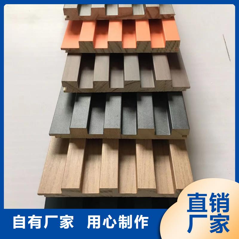 實木格柵-實木格柵實體廠家
